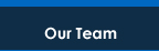 OUR TEAM