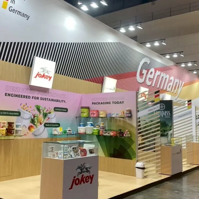 SERVICES Food 01