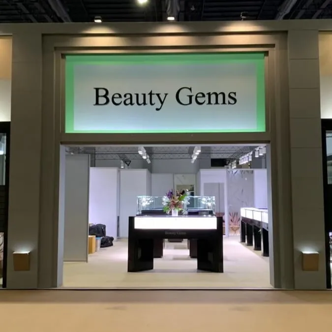 SERVICES Jewelry 01