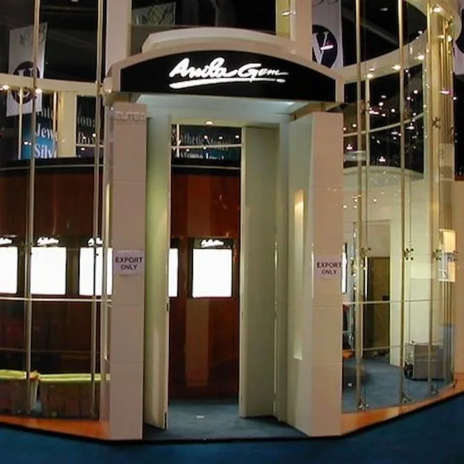 SERVICES Jewelry 03