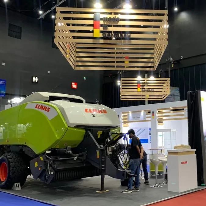 SERVICES Machinery 01